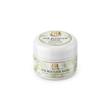 Skin Monarch Ink Booster Balm 30ml, vaade nurga alt, näha kaas ja esikülje etikett
