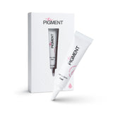 The Pigment Microblading Red Pigment 10ml