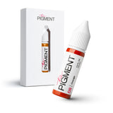 The Pigment 08 Orange Pigment 15ml