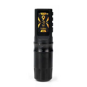 AVA UNI-K Wireless Tattoo Pen Machine - BVShop