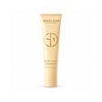 Brow Daddy VANILÁMI Butter Soft Üheetapiline Kulmude Lamineerimine 60ml