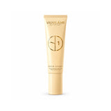Brow Daddy VANILÁMI Butter Soft Üheetapiline Kulmude Lamineerimine 60ml