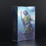 Skin Monarch VENUS Vol.2 juhtmevaba PMU masin