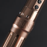 Skin Monarch VENUS Vol.2 juhtmevaba PMU masin