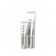 Brow Daddy VANILÁMI Gentle Lift Kulmude Lamineerimise Ja Ripsmete Koolutamise Komplekt 15ml + 60ml