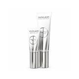 Brow Daddy VANILÁMI Gentle Lift Kulmude Lamineerimise Ja Ripsmete Koolutamise Komplekt 15ml + 60ml