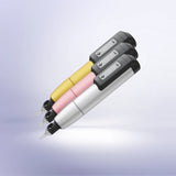 Amiea Pulse traadita PMU masin 3,0 mm löök