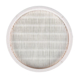Absorber filter for desks 310 and 312 - BVShop