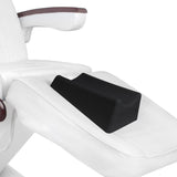 Activ podo black pedicure footrest - BVShop