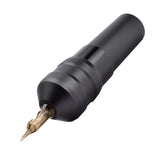 Professionaalne ACUS M1 Plus juhtmevaba tätoveerimisaparaat 40mm O-Grip Plusiga