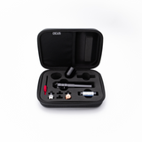 ACUS M2 traadita tätoveerimismasin