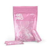 AS COMPANY Gel Pro Sachet 5g. 10/100pcs