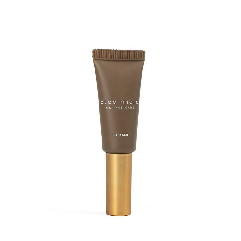 Aloe Micro huulepalsam 5g