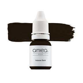 Amiea Deep Intense Dark Pigments 10ml - BVShop