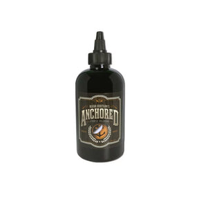 Anchored Stencil Solution 250ml - BVShop