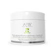 APIS Acne-Stop algae mask for acne-prone skin 100 g - BVShop