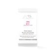 Apis couperose-stop, algae mask 20g - BVShop