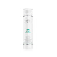 Apis dermasoft intensely soothing gel after skin irritating treatments 200ml - BVShop
