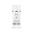 Apis detoxifying face serum with bamboo charcoal and ionized silver 100ml - BVShop