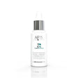 Apis express lifting concentrate, tightening and smoothing. with tens "up 30ml - BVShop