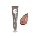 Apraise Eyebrow And Eyelash Tint Light Brown3.1 20ml - BVShop