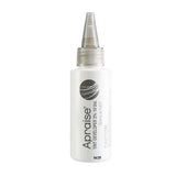 Apraise Liquid Tint Developer 50ml - BVShop