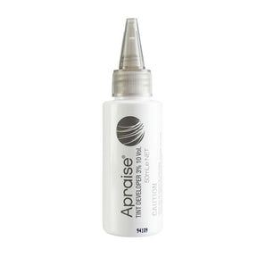 Apraise Liquid Tint Developer 50ml - BVShop
