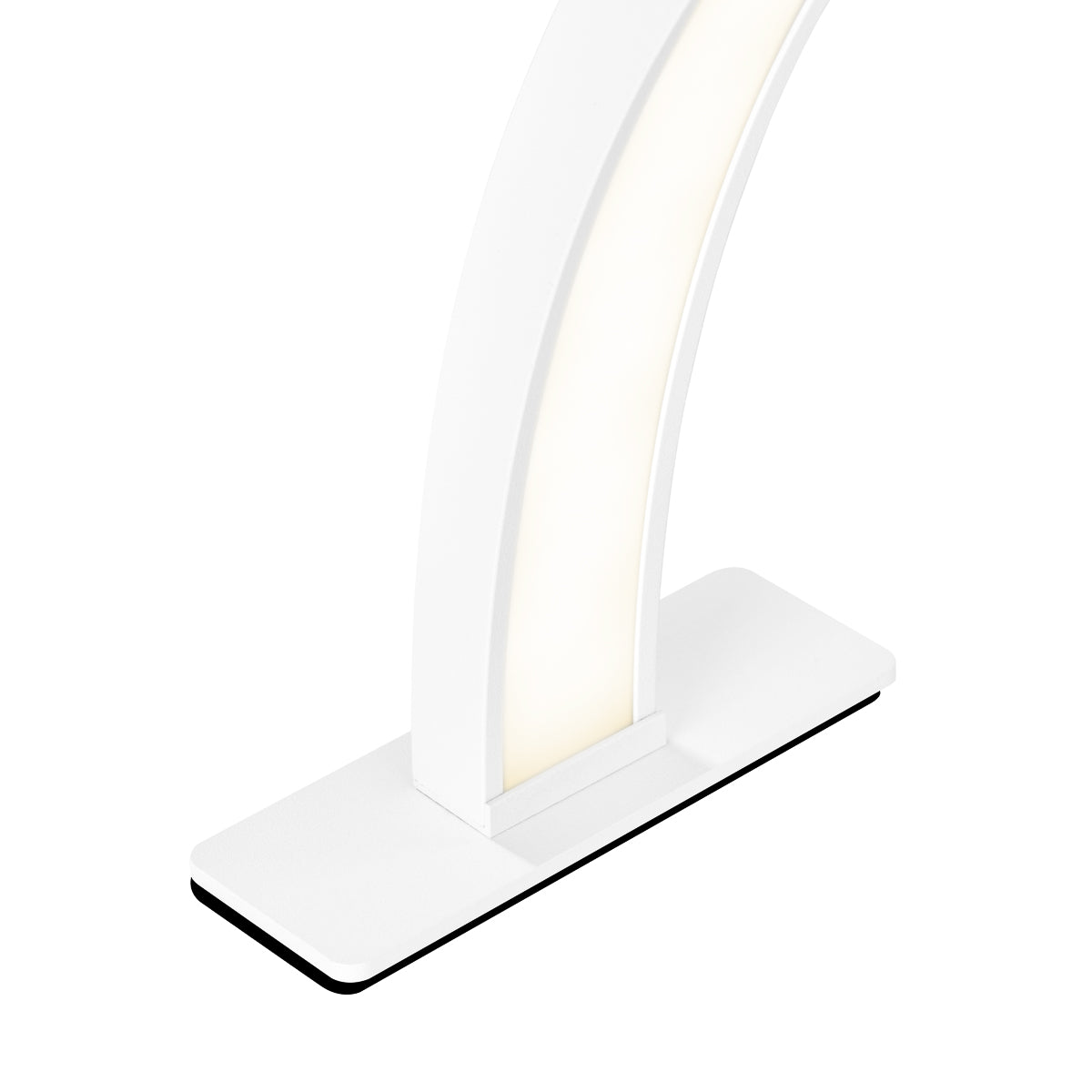 ARCHE III manicure lamp - BVShop