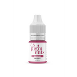 AS COMPANY kontsentraadi komplekt (AS pigmendid) 6 tk/6 ml
