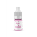 AS COMPANY kontsentraadi komplekt (AS pigmendid) 6 tk/6 ml