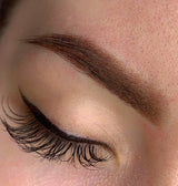 AS COMPANY B1-Soil (OPIUM COLORS) 6/15ml - BVShop