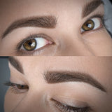 AS COMPANY B2-Brazil (OPIUM COLORS) 6/15ml - BVShop