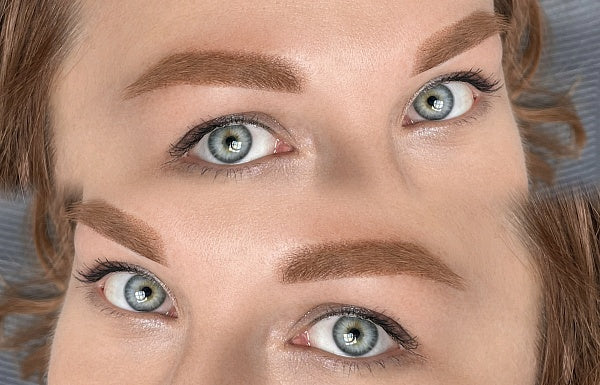 AS COMPANY B4-Whiskey (OPIUM COLORS) 6/15ml - BVShop