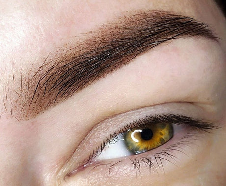 AS COMPANY Base (AS Pigments) 6/12ml - BVShop