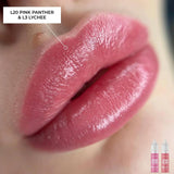 AS COMPANY L3-Lychee (OPIUM COLORS) 6/15ml - BVShop