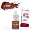 AS COMPANY L7-Naomi (OPIUM COLORS) 6/15ml - BVShop