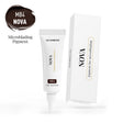 AS COMPANY MB4 Nova (Microblading Pigment) 5ml - BVShop