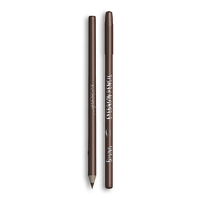 AS COMPANY Pencil for sketching Brown - BVShop