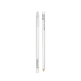 AS COMPANY Pencil for sketching White - BVShop