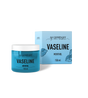 AS COMPANY Vaseline Menthol 150ml - BVShop