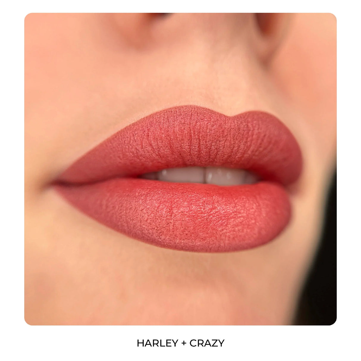 AS COMPANY Hull (HARLEY QUINN) 6ml