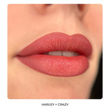 AS COMPANY Hull (HARLEY QUINN) 6ml