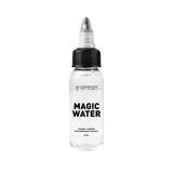 AS COMPANY lahusti pigmentide jaoks MAGIC WATER 12/30 ml