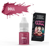 AS COMPANY nukuke (HARLEY QUINN) 6ml
