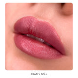 AS COMPANY nukuke (HARLEY QUINN) 6ml