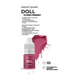 AS COMPANY nukuke (HARLEY QUINN) 6ml