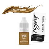 AS COMPANY hübriidsete silmalaugude komplekt (Opium Light) 6tk/6ml