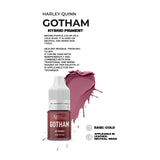 AS COMPANY Gotham (HARLEY QUINN) 6ml