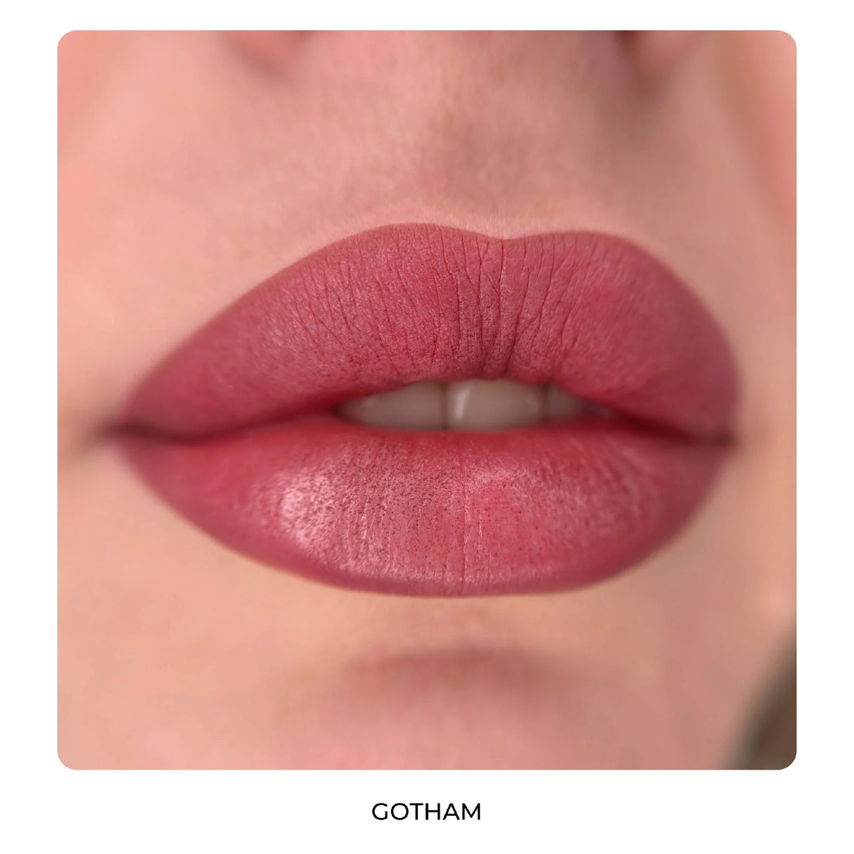 AS COMPANY Gotham (HARLEY QUINN) 6ml