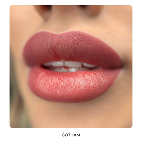 AS COMPANY Gotham (HARLEY QUINN) 6ml